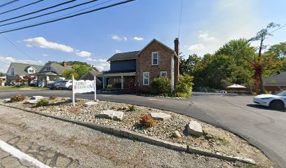 AURORA CHILDREN'S EARLY LEARNING CENTER - Licensed Daycare in Aurora, OH