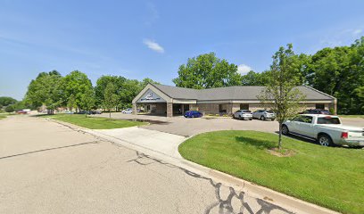 DAYS OF DISCOVERY BEAVERCREEK