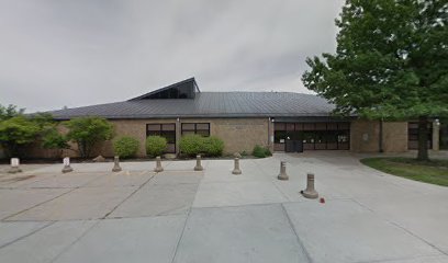 RIGHT AT SCHOOL AT FAIRFAX ELEMENTARY - Licensed Daycare in Cleveland Heights, OH