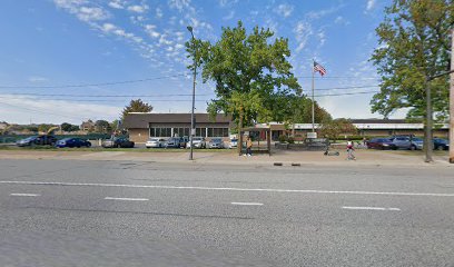 WILLIAM PATRICK DAY EARLY LEARNING CENTER - Licensed Daycare in Clevland, OH