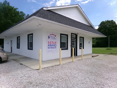 PRECIOUS CARGO PRESCHOOL & CHILDCARE - Licensed Daycare in Atwater, OH