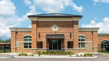 PRIMROSE SCHOOL OF SOLON - Licensed Daycare in Solon, OH