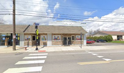 TINY TOWN CHILDCARE AND LEARNING CENTER - Licensed Daycare in Elyria, OH