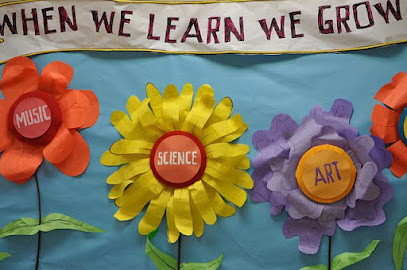 LEARN PLAY AND GROW SCHOOLAGE CENTER - Licensed Daycare in South Euclid, OH