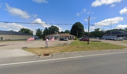 ALL STAR KIDS EARLY LEARNING CENTER - Licensed Daycare in Canton, OH