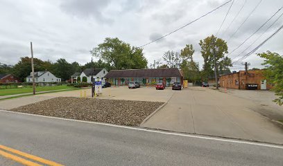 DREAMCATCHERS EARLY LEARNING CENTER - Licensed Daycare in North Royalton, OH