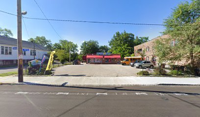 OHANAA CHILDCARE CENTER