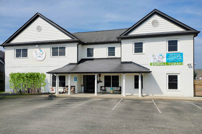 THE NEST SCHOOL, LOVELAND