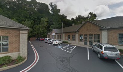 WEE CARE DAY CARE AND LEARNING CENTRE