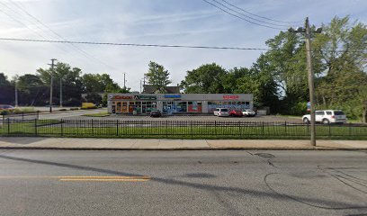 YOUR LITTLE TREASURES CHILDCARE AND LEARNING CENTER