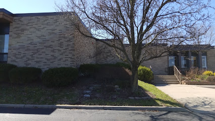 KIRKMONT PRESBYTERIAN PRESCHOOL - Licensed Daycare in Beavercreek, OH