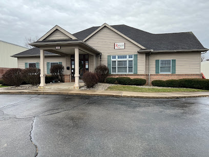 ROSEWOOD LEARNING CENTER LLC