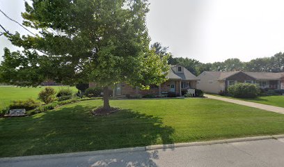 LET'S BE FRIENDS PRESCHOOL - Licensed Daycare in Maumee, OH