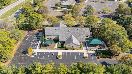 THE DUBLIN SCHOOL - Licensed Daycare in Dublin, OH