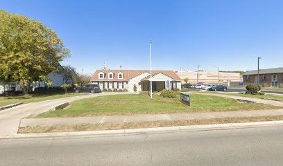 WONDERFUL WORLD OF KIDS INC - Licensed Daycare in Hamilton, OH
