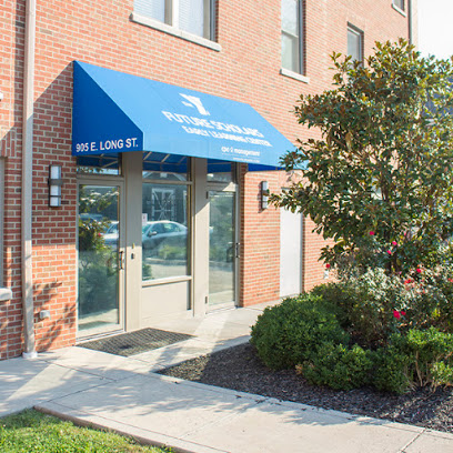 FUTURE SCHOLARS EARLY LEARNING CENTER