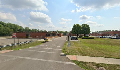 BVFYMCA AT PATHFINDERS PRESCHOOL