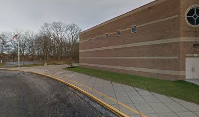 YWCA KIDS PLACE @ MIFFLIN