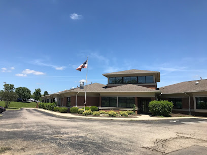 CHILDREN'S ACADEMY OF MASON