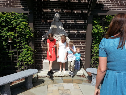ST MARY'S PRESCHOOL - Licensed Daycare in Hudson, OH