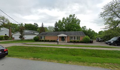 OUR FATHER CHILDREN'S CENTER