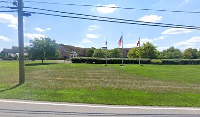 COUNTRY HILLS MONTESSORI HARRISON, LLC