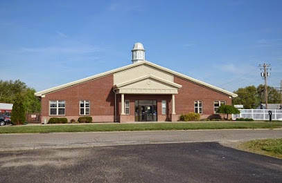 KINDERCARE EDUCATION LLC - Licensed Daycare in Amelia, OH
