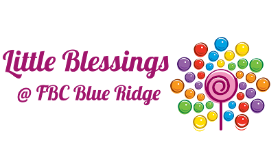 LITTLE BLESSINGS PRESCHOOL