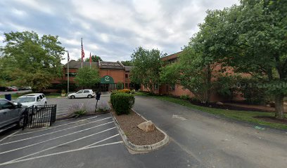 COUNTRY HILLS EAST MONTESSORI LTD