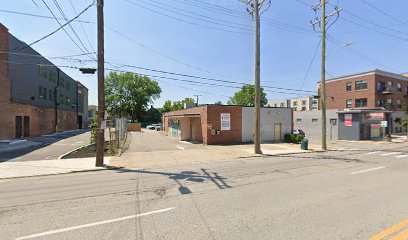 TINY STEPS DEVELOPMENT CENTER INC.