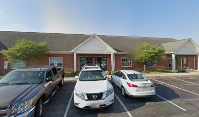 MEDO 2 ACADEMY - Licensed Daycare in Hilliard, OH