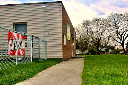 A JOYFUL JOURNEY ACADEMY