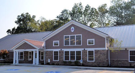 YOUNG EXPLORERS TWINSBURG - Licensed Daycare in Twinsburg, OH
