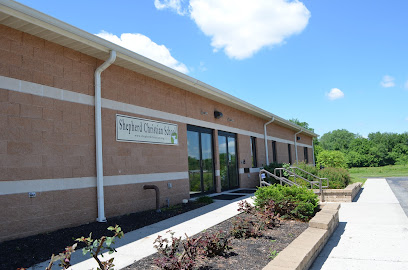 SHEPHERD CHRISTIAN SCHOOL AND EARLY LEARNING CENTER