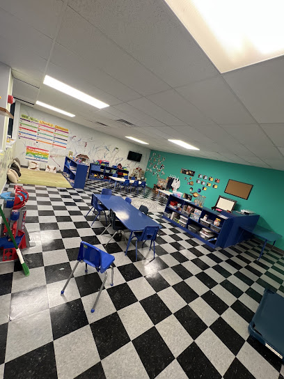 MORSE DAYCARE 1, LLC