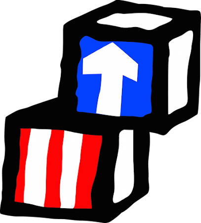COSHOCTON COUNTY HEAD START, INC