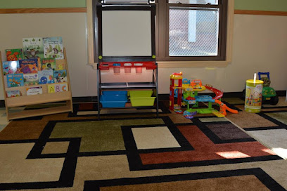 LITTLE SCHOLARS ACADEMY - Licensed Daycare in Maumee, OH