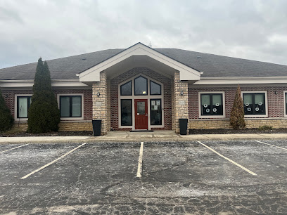 HEAVEN SENT CHILDREN'S ACADEMY II - Licensed Daycare in Canal Winchester, OH