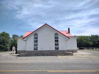 ALL GOD'S CHILDREN DAYCARE CENTER LLC - Licensed Daycare in Delta, OH