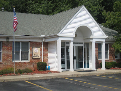 THE NEST SCHOOLS WESTLAKE - Licensed Daycare in Westlake, OH