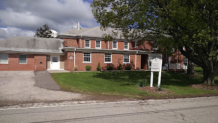 BRECKSVILLE COOPERATIVE PRESCHOOL INC