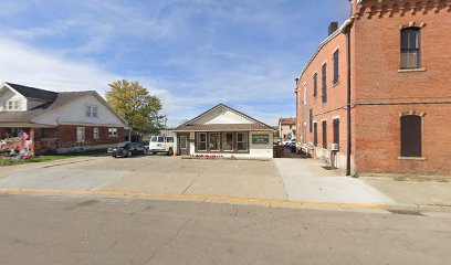 CHILDREN'S NEST DISCOVERY CENTER - Licensed Daycare in Minster, OH