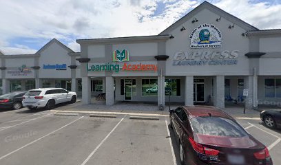 S & J LEARNING ACADEMY, LLC - Licensed Daycare in Toledo, OH