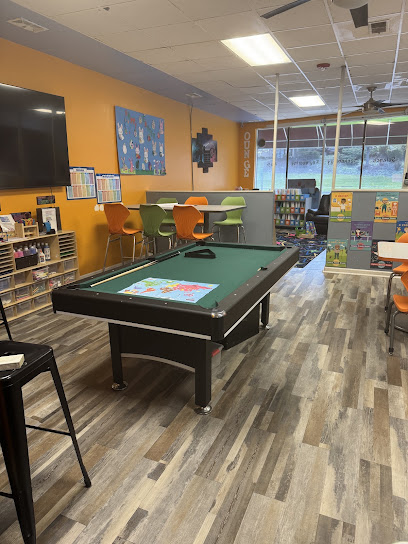 ADVENTURE AVENUE CHILDCARE CENTER - Licensed Daycare in Euclid, OH