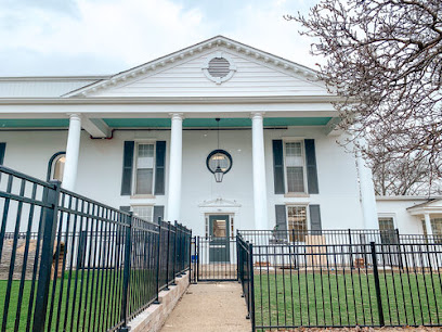BALANCED FAMILY ACADEMY CLUBHOUSE