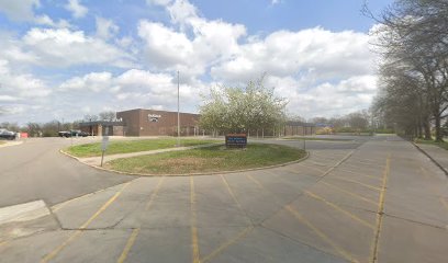 OAKDALE ELEMENTARY