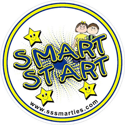 SMART START LEARNING CENTER,INC.
