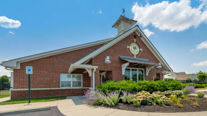 PRIMROSE SCHOOL OF HILLIARD WEST - Licensed Daycare in Hilliard, OH