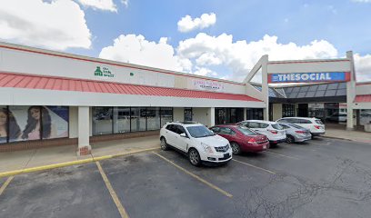 BIG MAMA'S BABIES - Licensed Daycare in Columbus, OH