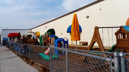 TLC LEARNING CENTER